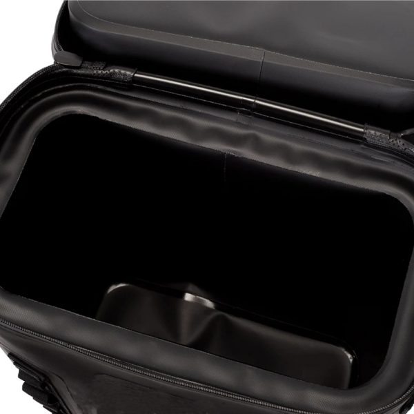 20L Insulated Cooler Bag - Versatile Thermal Backpack - Image 2