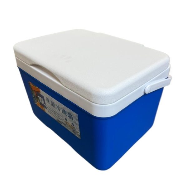 incubator